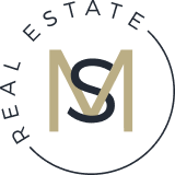 Real Estate Agency
