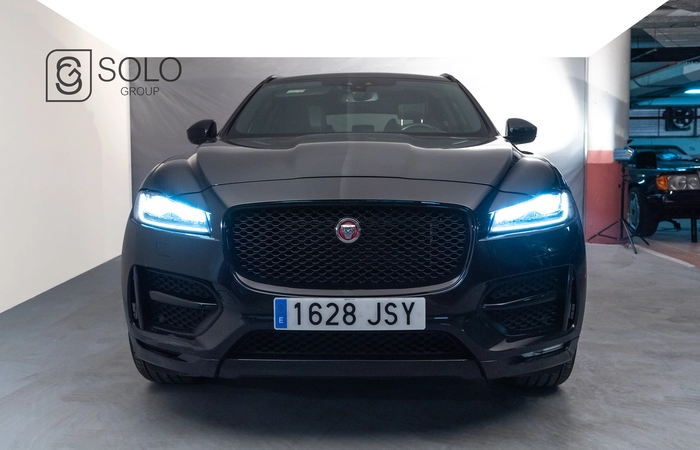 5 Gründe, warum ein Spanien-Abenteuer mit einem Mietwagen unvergesslich ist