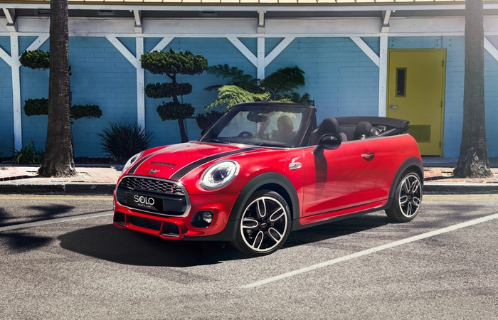 8 Reasons to Fall in Love with Spain and How to Explore Them