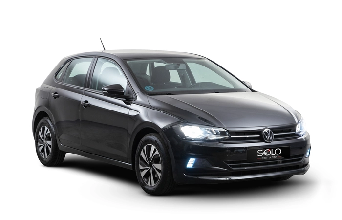 Genieße Málaga und seine Umgebung mit der autovermietung Malaga flughafen