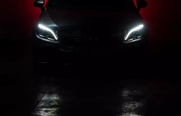 Spanien für Feinschmecker. Eine Route zu den besten Weingütern und gastronomischen Festivals