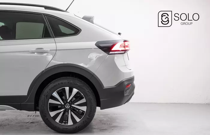 ​How to Rent a Car at Alicante Airport: Step-by-Step Guide