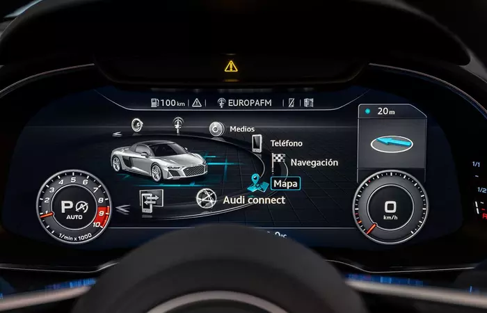 How to Get from Malaga Airport to Marbella. Easy Travel Tips with SOLO rent a car