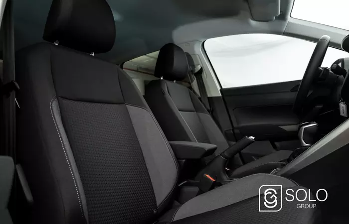 Problemas comunes al alquilar coche Malaga aeropuerto