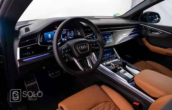 Как провести рождественские каникулы в Малаге с арендованным автомобилем из аэропорта Малаги