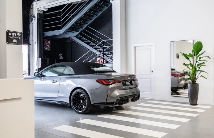 ​Как вернуть автомобиль в нерабочее время. Подробный гайд 