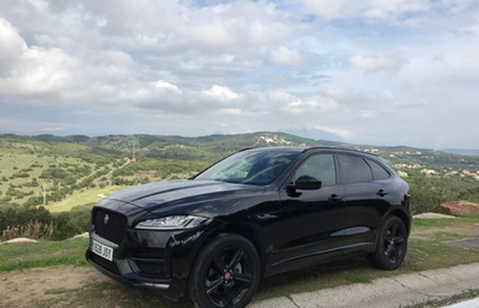 ¿Cómo alquilar un coche y ahorrar dinero?