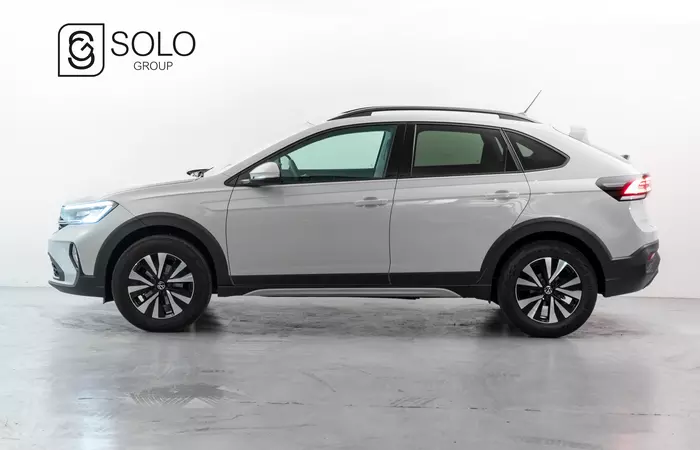 Die besten Familienreiseziele in Spanien und Tipps für sicheres Autofahren