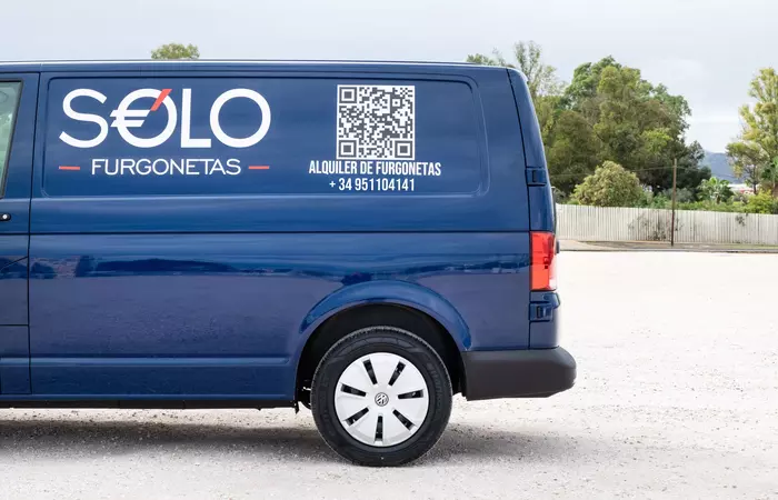 Cultura española para turistas. Consejos para restaurantes, alojamientos y conducción