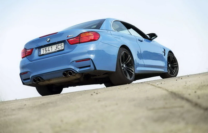 Особенности путешествия на своем и на арендованном автомобиле за границей