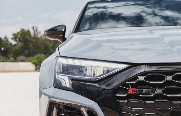 Explore the Lakes, Volcanoes, and Nature Reserves of La Mancha