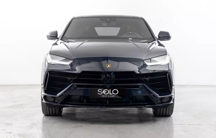 Пасха в Андалусии: Посещаем праздники на автомобиле | SÓLO