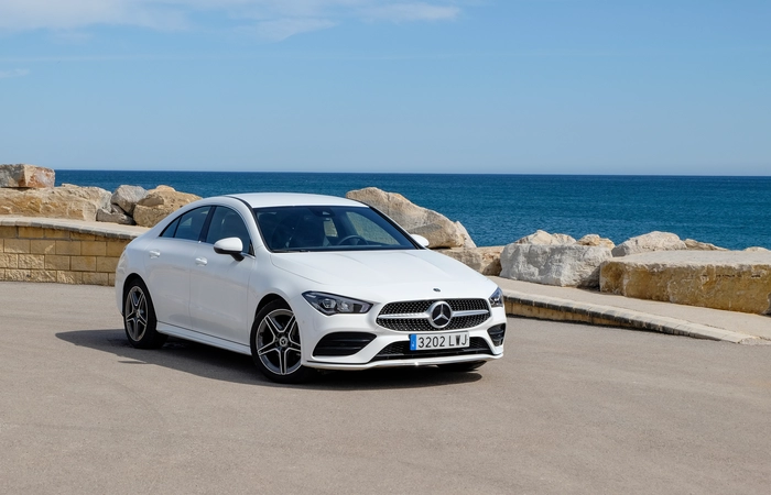 Por qué reservar directamente con SOLO rent a car es la mejor opción