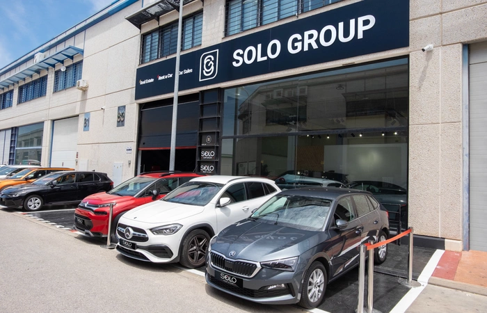 Праздники в Испании. Что нужно знать перед арендой автомобиля