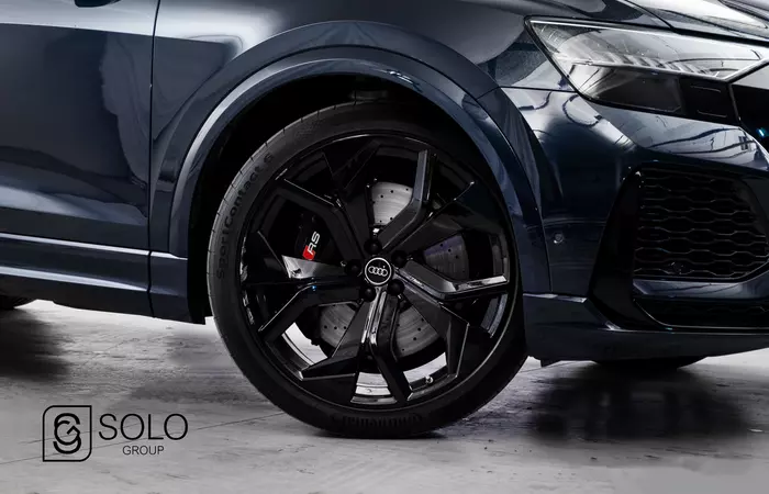 ​Descubre las playas secretas de España con SOLO rent a car