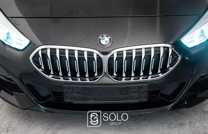 ​Советы по поездкам на платных дорогах на юге Испании