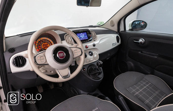 ТОП-10 ошибок при аренде авто и как их избежать 