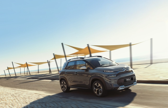 ​Entdecke den Charme von Sevilla: Die Hauptstadt Andalusiens